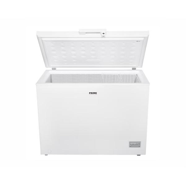 Фото - Морозильный ларь Prime Technics CS 30143 E